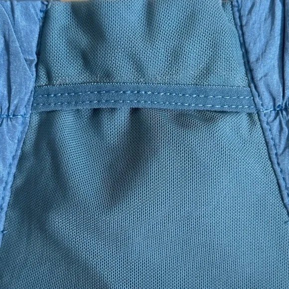 Free People Movement The Way Home shorts - Picture 5 of 6